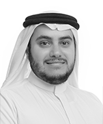 Salman Al-Oraifi Salman Al-Oraifi