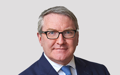 Andrew Maguire Andrew Maguire