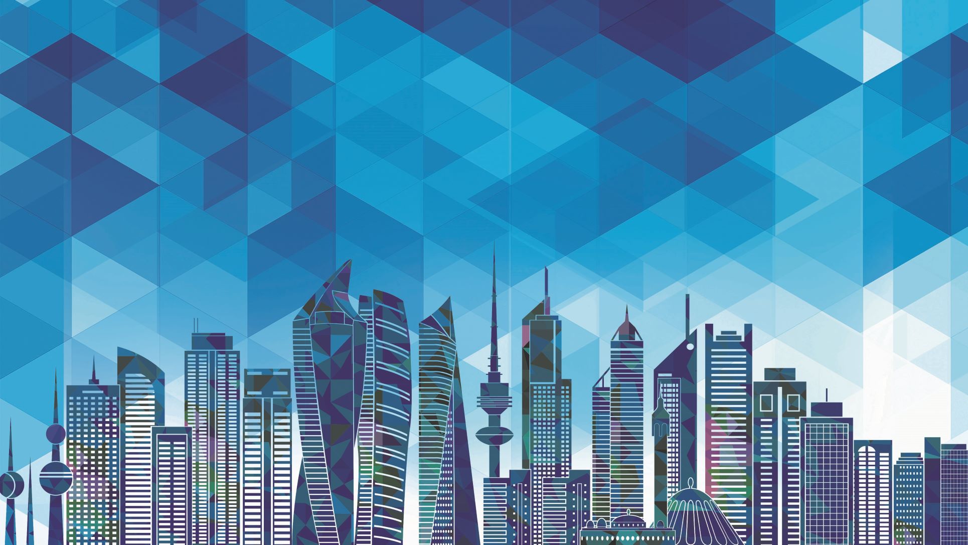 Kuwait Business Law Forum 2022 – 6th Edition | 23 November 2022 | 08:30AM to 2:30PM (Kuwait Time) Kuwait Business Law Forum 2022 – 6th Edition | 23 November 2022 | 08:30AM to 2:30PM (Kuwait Time)