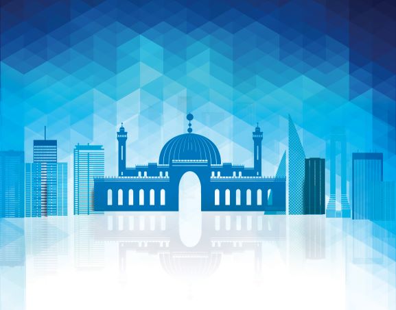 Oman Business Law Forum 2022 – 5th Edition | 14 November 2022 | 08:30AM to 2:30PM (Oman Time)