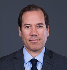 Ton van Doremalen Ton van Doremalen