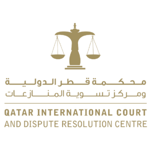 Qatar Business Law Forum Conference 2021 | 24 November 2021 | 08:30AM to 2:30PM (Qatar time) **DUPLICATE**