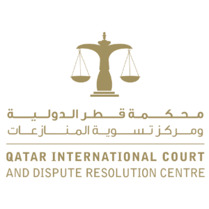 Qatar Business Law Forum Conference 2021 | 24 November 2021 | 08:30AM to 2:30PM (Qatar time) **DUPLICATE** Qatar Business Law Forum Conference 2021 | 24 November 2021 | 08:30AM to 2:30PM (Qatar time) **DUPLICATE**