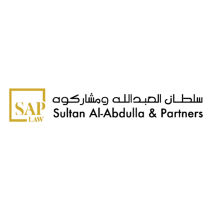 Meet our Silver Sponsor of the Qatar Business Law Forum Conference 2022 – 7th Edition!