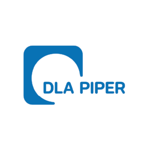 DLA Piper Participates as a Sponsor at the LexisNexis Women in Law Awards 2023