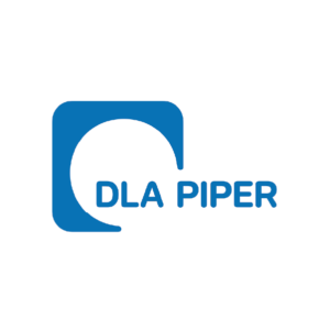 DLA Piper Participates as a Sponsor at the LexisNexis Women in Law Awards 2023 DLA Piper Participates as a Sponsor at the LexisNexis Women in Law Awards 2023