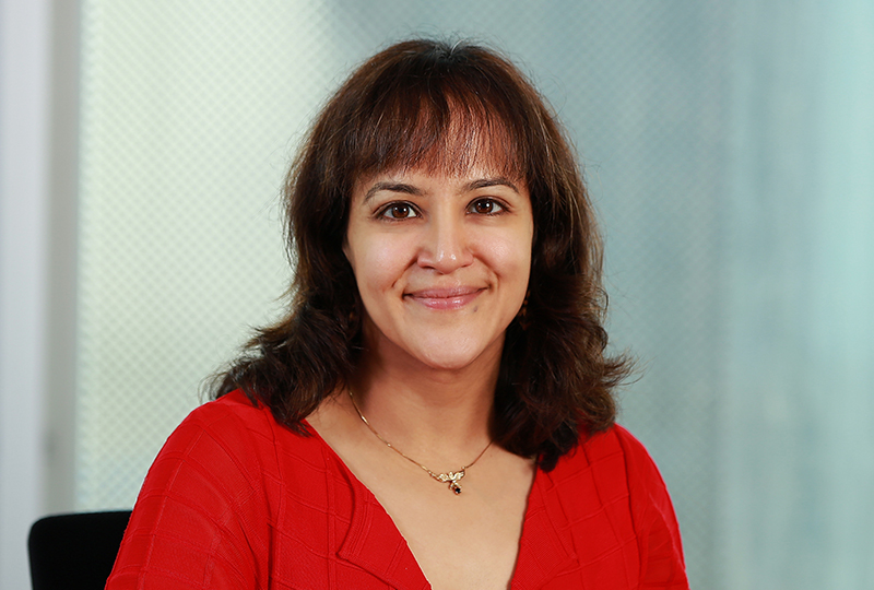 Sara Khoja Sara Khoja
