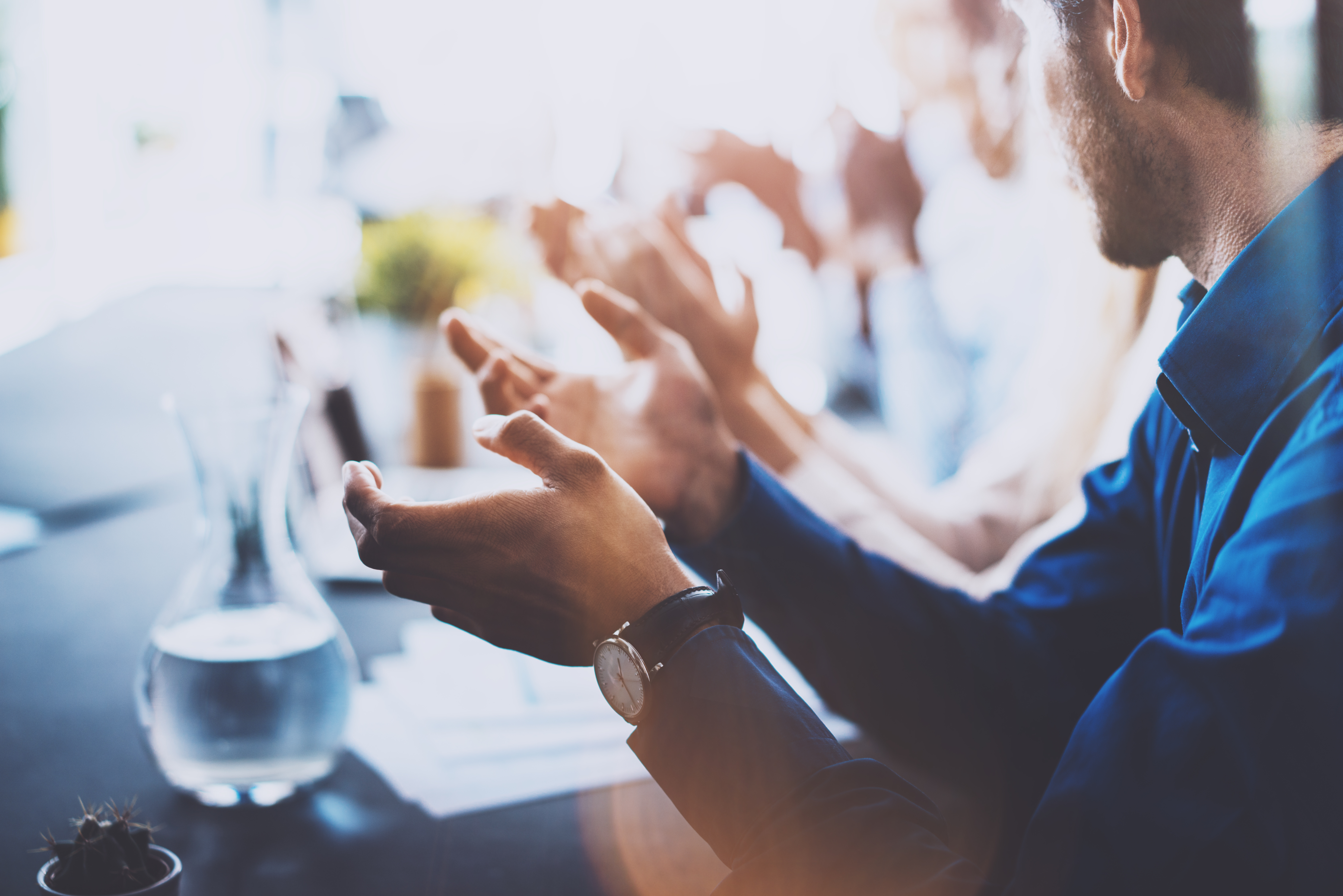 LexisNexis Practical Guidance Authors Awards Ceremony | 13 October 2022 | 6:30PM to 9:30PM (UAE time) LexisNexis Practical Guidance Authors Awards Ceremony | 13 October 2022 | 6:30PM to 9:30PM (UAE time)
