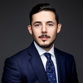 Kerem Alev Kerem Alev