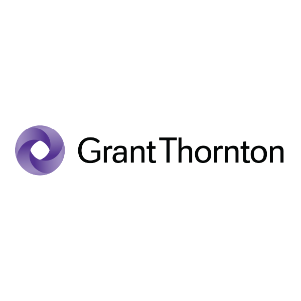 Grant Thornton joins as the Audit Partner for the 2023 LexisNexis Women in Law Awards