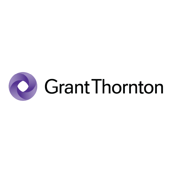 Grant Thornton joins as the Audit Partner for the 2023 LexisNexis Women in Law Awards Grant Thornton joins as the Audit Partner for the 2023 LexisNexis Women in Law Awards