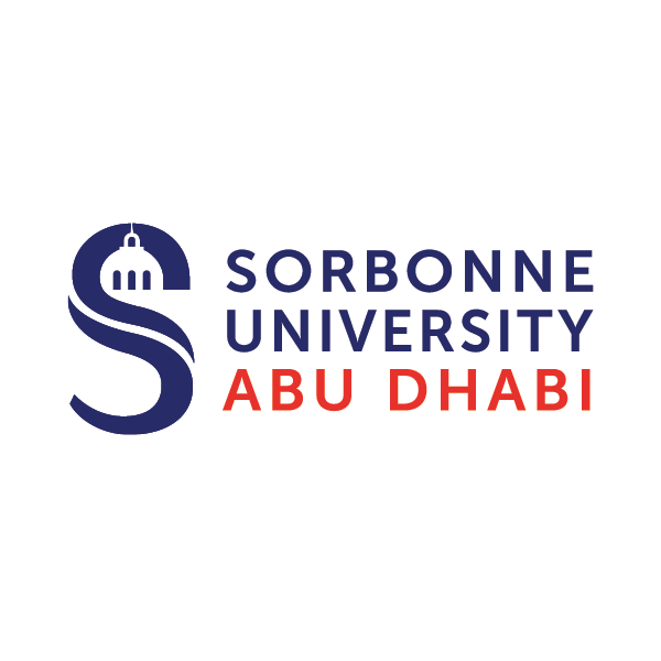 Sorbonne University Abu Dhabi joins as an Award Sponsor for the 2023 LexisNexis Women in Law Awards Sorbonne University Abu Dhabi joins as an Award Sponsor for the 2023 LexisNexis Women in Law Awards