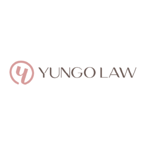 Yungo Law Participates as a Sponsor at the LexisNexis Women in Law Awards 2023