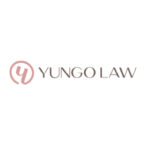 Yungo Law Participates as a Sponsor at the LexisNexis Women in Law Awards 2023 Yungo Law Participates as a Sponsor at the LexisNexis Women in Law Awards 2023