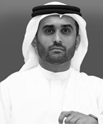 Adnan Al Noorani Adnan Al Noorani