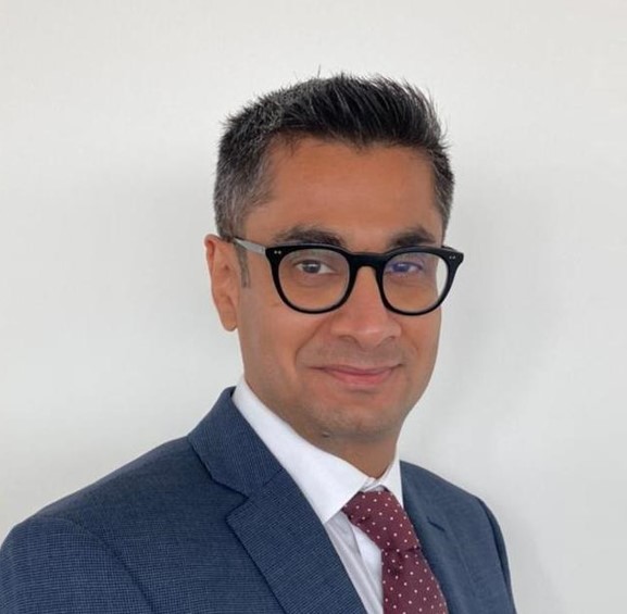 Aakash Bassi Aakash Bassi