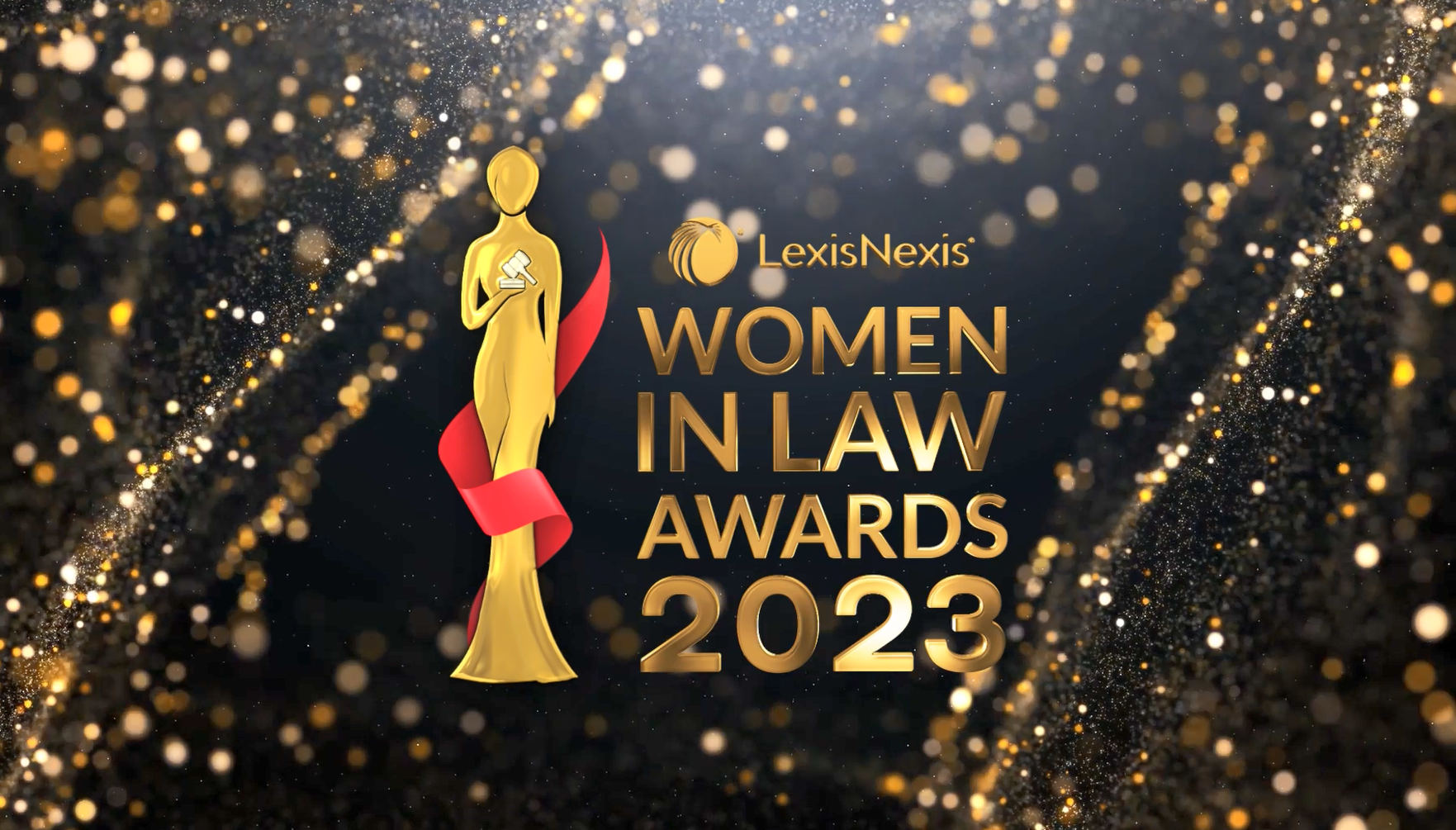 Meet the Dazzling Winners of the 2023 LexisNexis Women in Law Awards in the GCC!