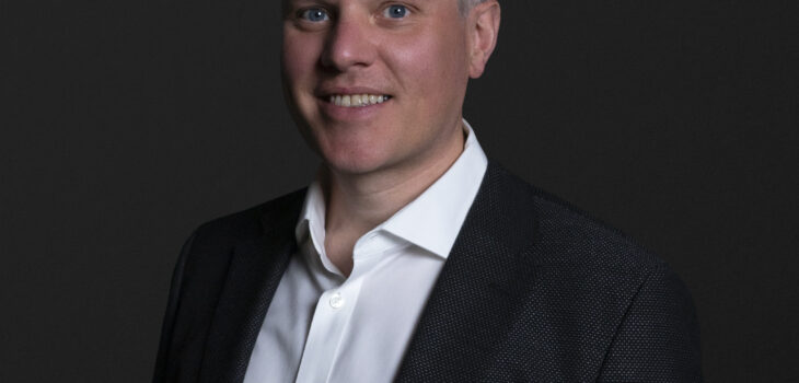 Ben Jones