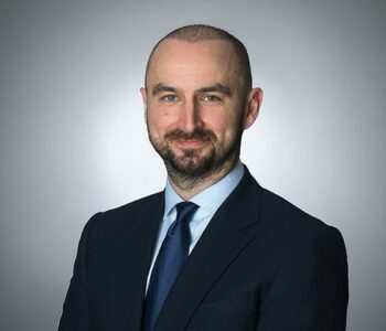 Karl Masi