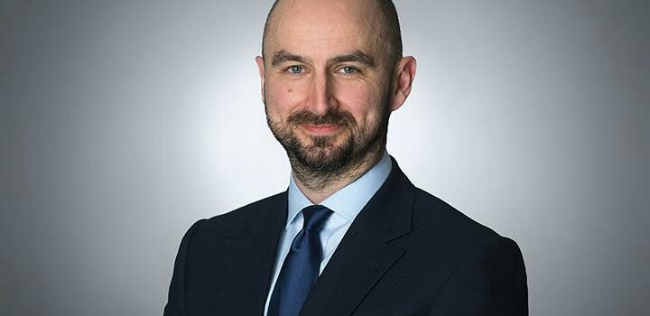 Karl Masi
