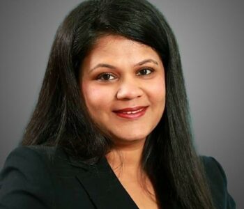 Nikita Vaidya