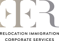 Employment Lawyers Networking Breakfast by EER | Shangri-La Hotel SZR