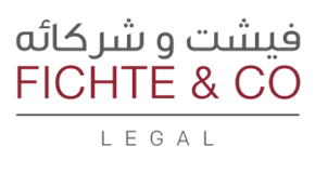 A Comprehensive Overview of UAE’s Changing Arbitration Landscape | 29 February 2024 | 09:30 AM to 11:30 AM | Online Training **DUPLICATE** A Comprehensive Overview of UAE’s Changing Arbitration Landscape | 29 February 2024 | 09:30 AM to 11:30 AM | Online Training **DUPLICATE**