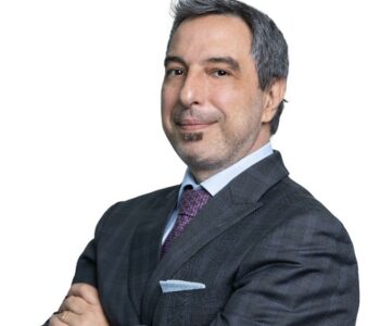 Alessandro Tricoli