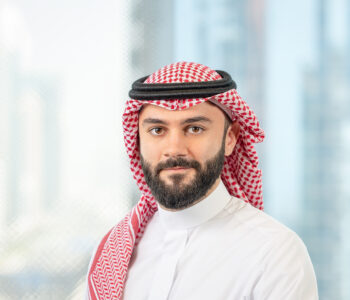 Naser Hashem