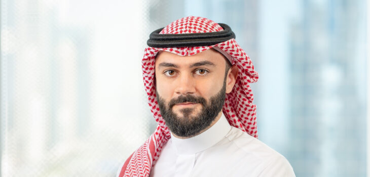 Naser Hashem