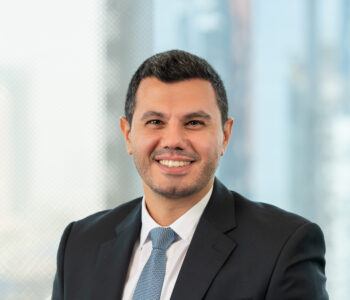 Nicola Kneizeh