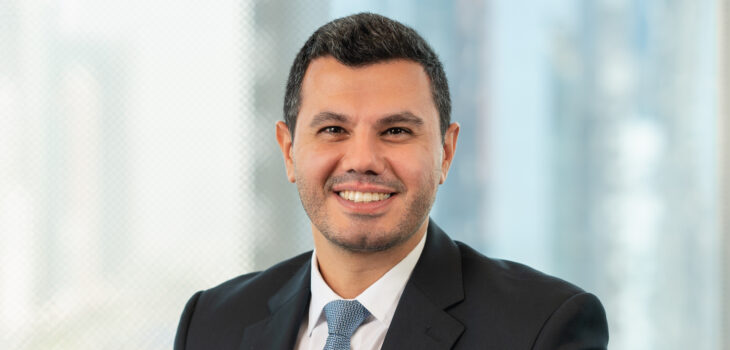 Nicola Kneizeh