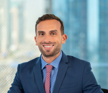 Sherif Maher