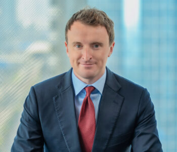 William Prasifka