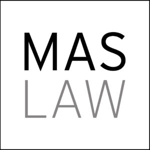 Decoding Dubai’s Updated Penal Code | November 4, 2024 | 10 AM to 12 PM (UAE Time) | Online Training Decoding Dubai’s Updated Penal Code | November 4, 2024 | 10 AM to 12 PM (UAE Time) | Online Training