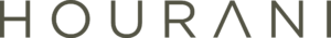 Understanding UAE’s Corporate Tax Law | October 14, 2024 | 10 AM to 12 PM (UAE Time) | Online Training Understanding UAE’s Corporate Tax Law | October 14, 2024 | 10 AM to 12 PM (UAE Time) | Online Training