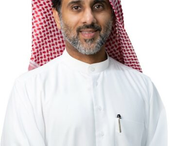 Mohamed Alserkal