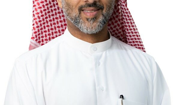 Mohamed Alserkal