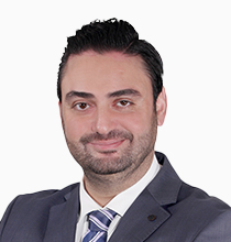 Ahmed Zaza
