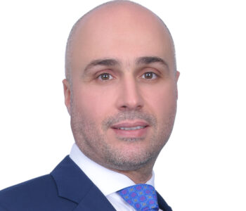 Bassam Al-Azzeh