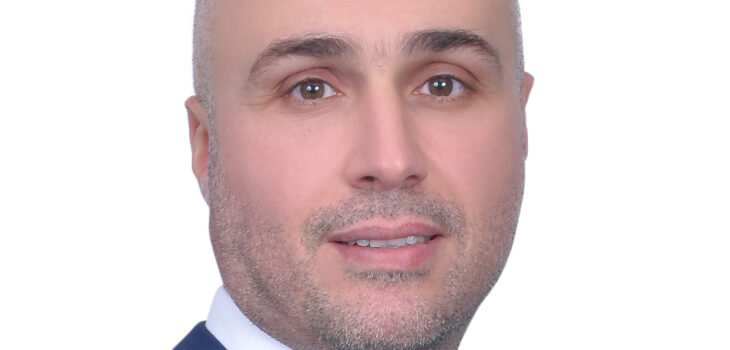 Bassam Al-Azzeh
