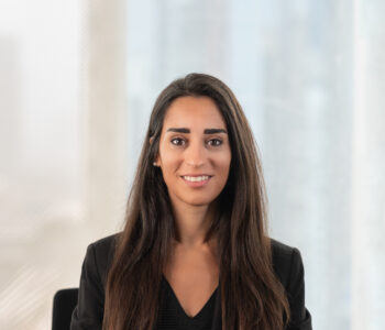Maria Andraos
