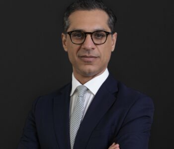 Payam Beheshti
