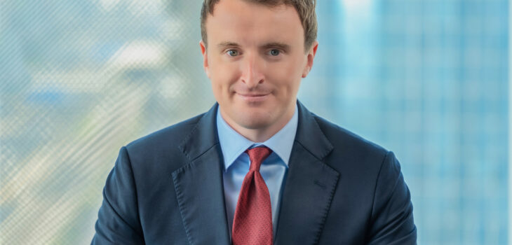 William Prasifka