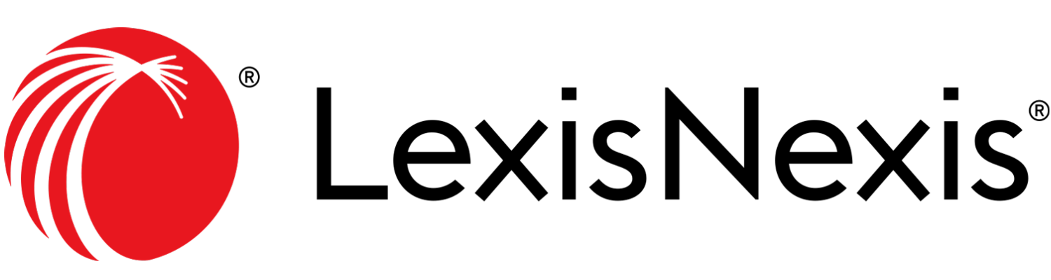 Beeah Legal Summit I Evening Reception | January 28, 2025 | Amazonico, DIFC | 6:30 PM – 9:30 PM (UAE Time)