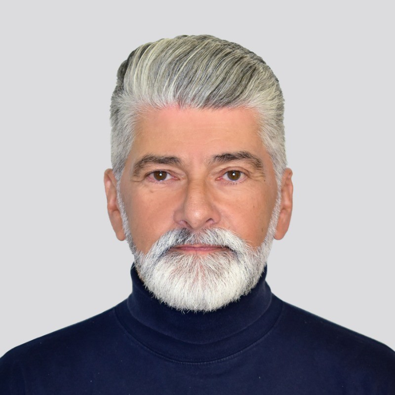 Philip Punwar