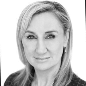 Dr. Christel Marshall Dr. Christel Marshall