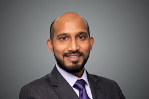 Abdul Azeem Abdul Samad
