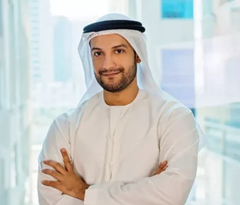 Hamdan Al Shamsi