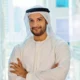 Hamdan Al Shamsi